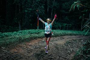 BIB: 
                            <button type="button" onclick="openModal(26140308)" class="btn btn-primary btn-sm float-right btn-popup" data-toggle="modal" data-target=".modal-high-quality">
                        <i class="fas fa-shopping-cart"></i> Add to Cart
                    </button>
                                            <button type="button" onclick="isThisMe(26140308, true)" class="btn btn-success btn-sm float-right btn-popup btn-isme hidden" data-toggle="tooltip" data-placement="bottom" title="นี่คือรูปของคุณใช่ไหม คลิกที่นี่เพื่อเอาเข้าอัลบั้ม">
                        <i class="fas fa-plus"></i> Add to album
                    </button>
                    <button type="button" onclick="isThisMe(26140308, false)" class="btn btn-warning btn-sm float-right btn-popup btn-isnotme hidden">
                        <i class="fas fa-ban"></i> Remove from album
                    </button>